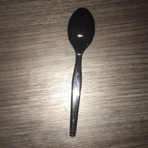 Spoon